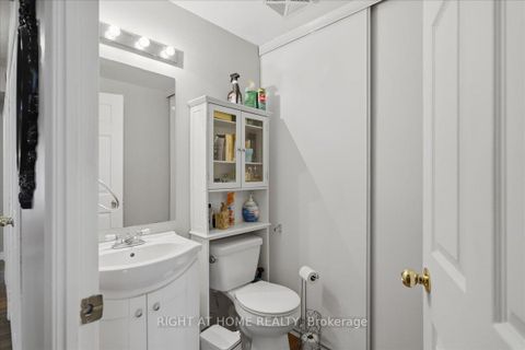 Photo 13 at 1009 - 3043 Finch Avenue W, Humbermede, Toronto