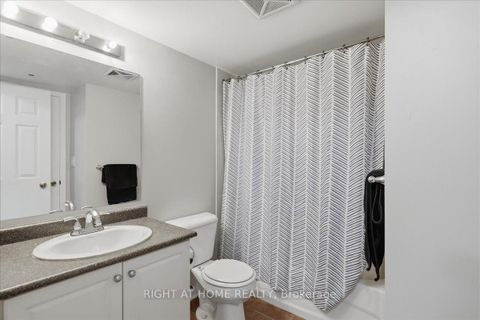 Photo 21 at 1009 - 3043 Finch Avenue W, Humbermede, Toronto