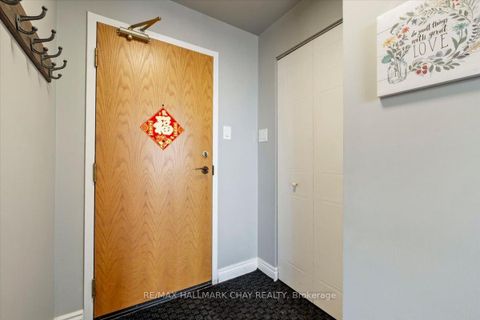 Photo 7 at 1506 - 65 Ellen Street, City Centre, Barrie