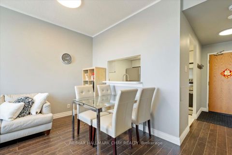 Photo 17 at 1506 - 65 Ellen Street, City Centre, Barrie