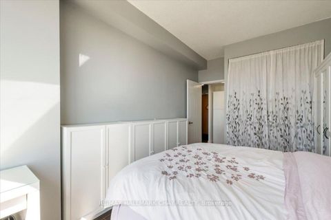 Photo 23 at 1506 - 65 Ellen Street, City Centre, Barrie