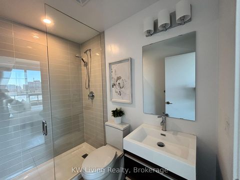 Photo 7 at 708 - 181 Bedford Road, Annex, Toronto