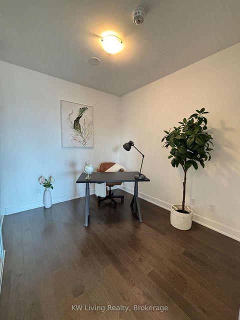 Photo 9 at 708 - 181 Bedford Road, Annex, Toronto