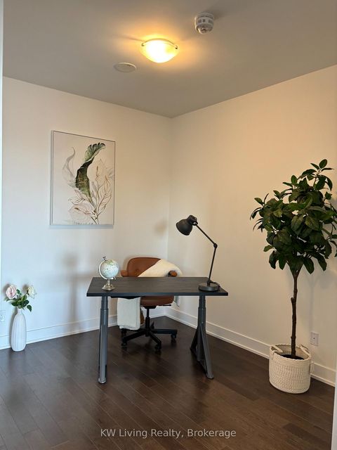 Photo 10 at 708 - 181 Bedford Road, Annex, Toronto