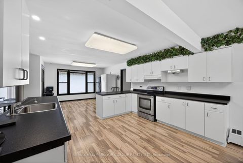 Photo 5 at 570 Kettleby Road, Rural King, King