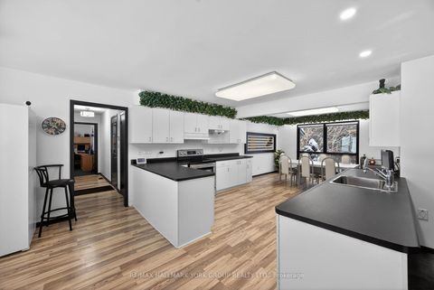 Photo 6 at 570 Kettleby Road, Rural King, King