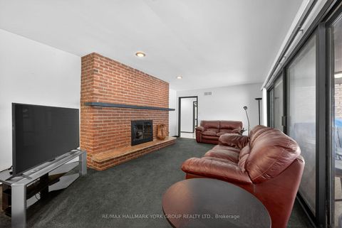 Photo 7 at 570 Kettleby Road, Rural King, King