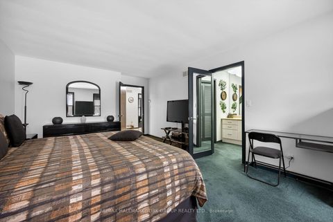 Photo 9 at 570 Kettleby Road, Rural King, King