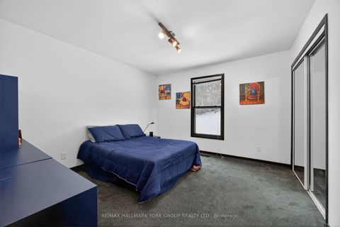 Photo 10 at 570 Kettleby Road, Rural King, King