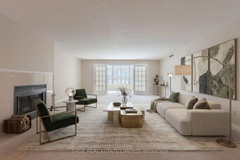 Photo 8 at 302 - 25 George Street, Moss Park, Toronto