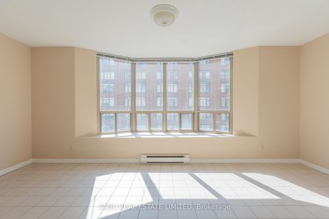 Photo 16 at 302 - 25 George Street, Moss Park, Toronto