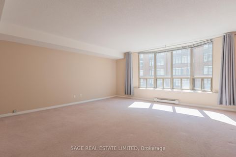 Photo 18 at 302 - 25 George Street, Moss Park, Toronto