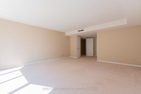 Photo 19 at 302 - 25 George Street, Moss Park, Toronto