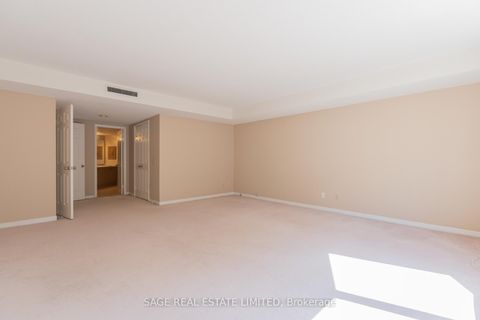 Photo 20 at 302 - 25 George Street, Moss Park, Toronto