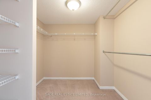 Photo 21 at 302 - 25 George Street, Moss Park, Toronto
