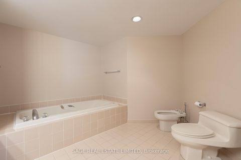 Photo 23 at 302 - 25 George Street, Moss Park, Toronto