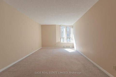 Photo 25 at 302 - 25 George Street, Moss Park, Toronto