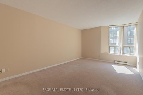 Photo 26 at 302 - 25 George Street, Moss Park, Toronto