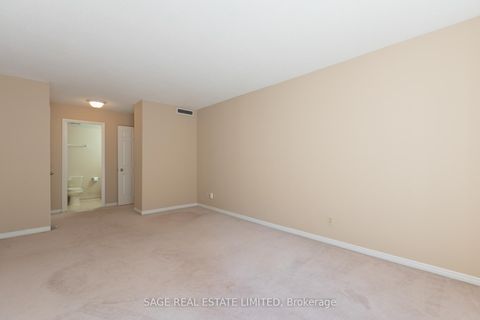 Photo 27 at 302 - 25 George Street, Moss Park, Toronto