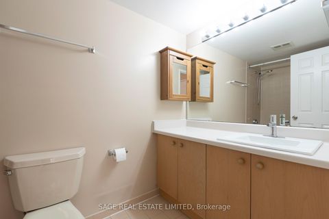 Photo 28 at 302 - 25 George Street, Moss Park, Toronto