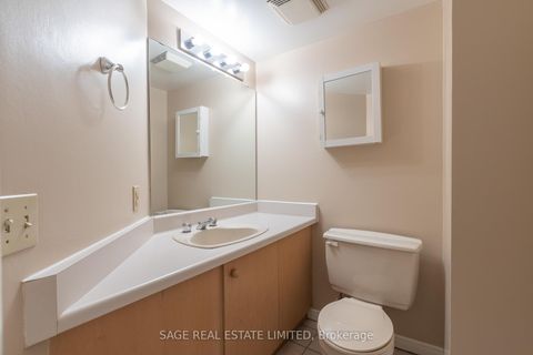 Photo 39 at 302 - 25 George Street, Moss Park, Toronto