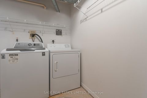 Photo 40 at 302 - 25 George Street, Moss Park, Toronto