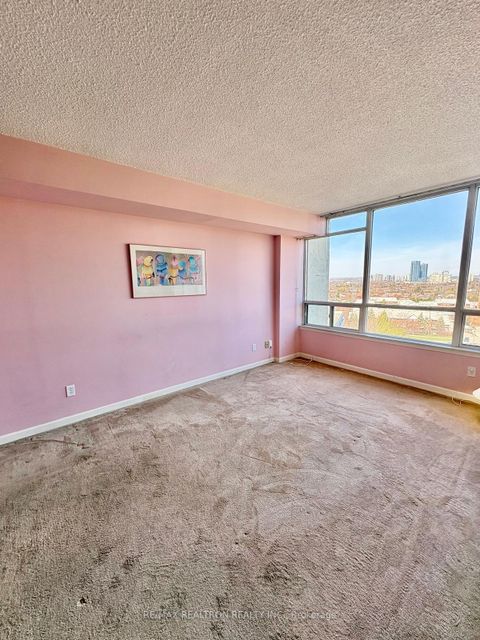 Photo 9 at 1410 - 1121 Steeles Street, Branson, Toronto