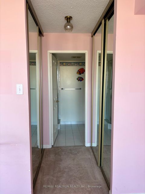 Photo 10 at 1410 - 1121 Steeles Street, Branson, Toronto