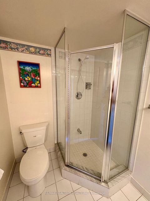 Photo 11 at 1410 - 1121 Steeles Street, Branson, Toronto