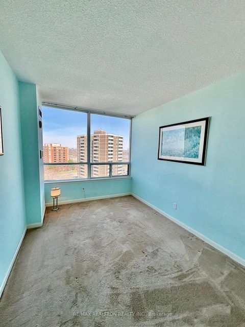 Photo 12 at 1410 - 1121 Steeles Street, Branson, Toronto