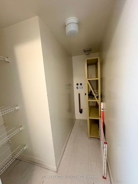 Photo 15 at 1410 - 1121 Steeles Street, Branson, Toronto