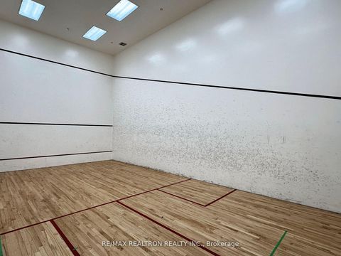 Photo 24 at 1410 - 1121 Steeles Street, Branson, Toronto