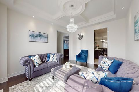 Photo 4 at 44 Micklefield Avenue, Rural Whitby, Whitby