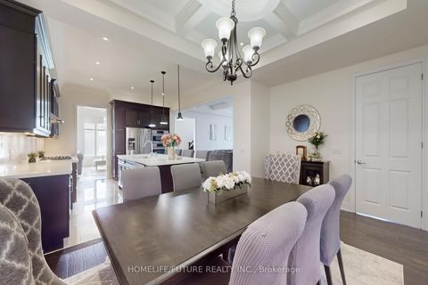 Photo 10 at 44 Micklefield Avenue, Rural Whitby, Whitby