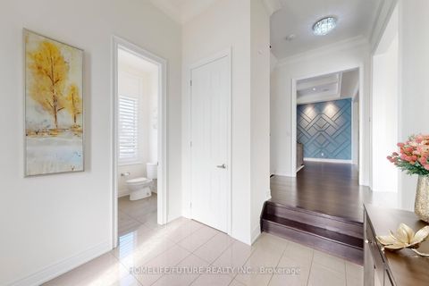 Photo 15 at 44 Micklefield Avenue, Rural Whitby, Whitby