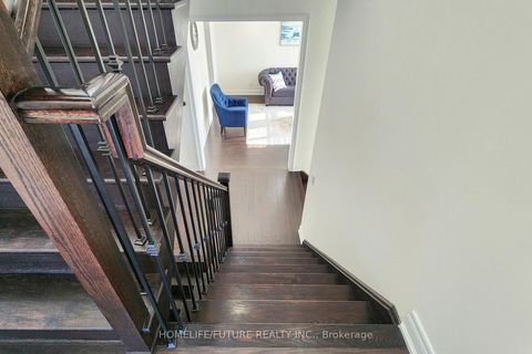 Photo 18 at 44 Micklefield Avenue, Rural Whitby, Whitby