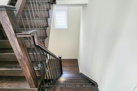 Photo 19 at 44 Micklefield Avenue, Rural Whitby, Whitby