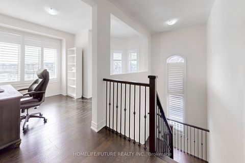 Photo 20 at 44 Micklefield Avenue, Rural Whitby, Whitby