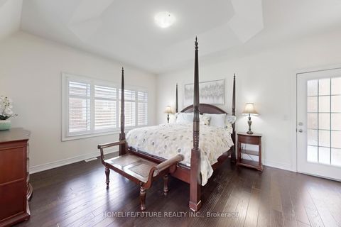 Photo 21 at 44 Micklefield Avenue, Rural Whitby, Whitby