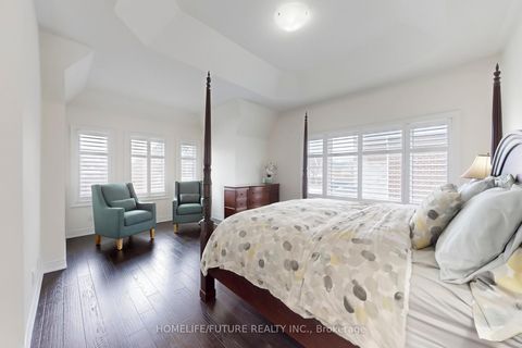 Photo 22 at 44 Micklefield Avenue, Rural Whitby, Whitby