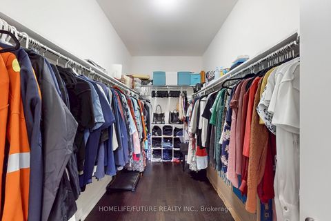 Photo 23 at 44 Micklefield Avenue, Rural Whitby, Whitby