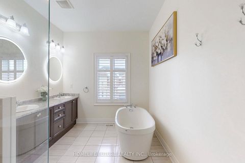 Photo 25 at 44 Micklefield Avenue, Rural Whitby, Whitby