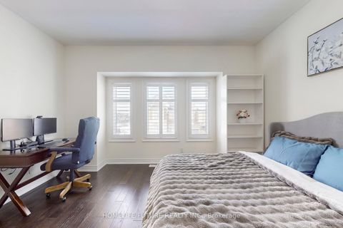 Photo 26 at 44 Micklefield Avenue, Rural Whitby, Whitby