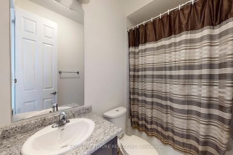 Photo 28 at 44 Micklefield Avenue, Rural Whitby, Whitby