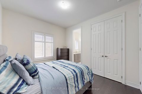 Photo 29 at 44 Micklefield Avenue, Rural Whitby, Whitby