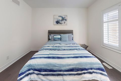 Photo 30 at 44 Micklefield Avenue, Rural Whitby, Whitby