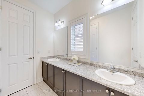 Photo 31 at 44 Micklefield Avenue, Rural Whitby, Whitby