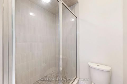 Photo 32 at 44 Micklefield Avenue, Rural Whitby, Whitby