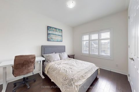 Photo 33 at 44 Micklefield Avenue, Rural Whitby, Whitby