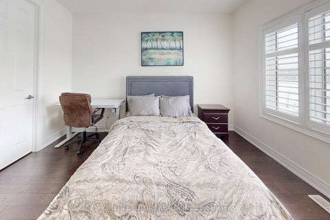 Photo 34 at 44 Micklefield Avenue, Rural Whitby, Whitby